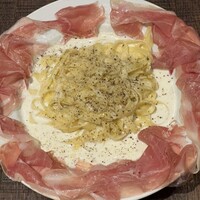 Focacceria la Brianza - 