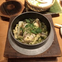 大山鶏と鮮魚 居酒屋 まいか - 