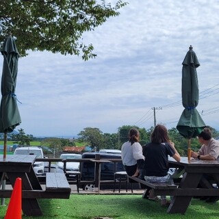 函館牛乳 あいす118 _2