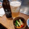 玉川 - 料理写真: