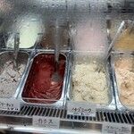 La Gelatiara - 