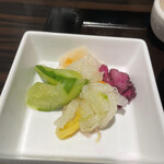 勝烈亭 南熊本店 - 