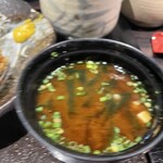 勝烈亭 南熊本店 - 