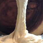 アラシのキッチン - 