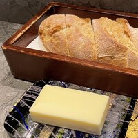 レストラン リューズ - 