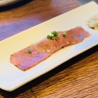 飛騨牛一頭家 馬喰一代 銀座 - 