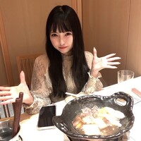 豚料理 酔狂割烹 伊達 - 