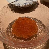 鮨　かねさか パレスホテル東京店 - 