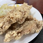 台湾料理 嘉宴楼 - 