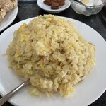 台湾料理 嘉宴楼 - 