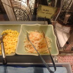 チャイディー - ソムタム♪