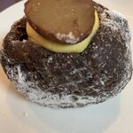 I’m donut ? omotesando - 