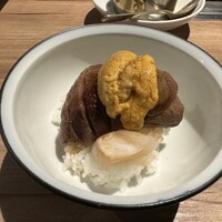 やきにくグレート 神田店 - 