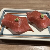 やきにくグレート 神田店 - 