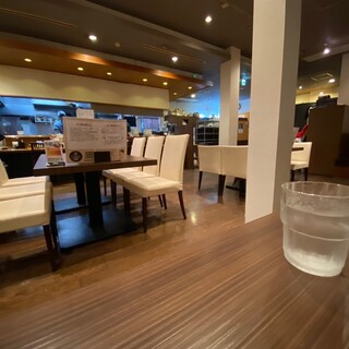 らーめんごう_2