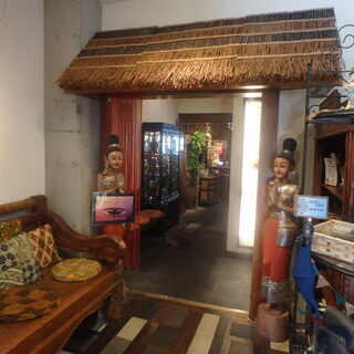 チャイディー_2