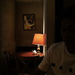 ヴォルール・ドゥ・フルール - 