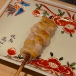 Yakitori Takahashi - 