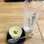 だるま焼売 - 
