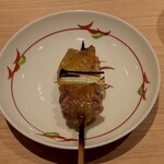 Yakitori Takahashi - 