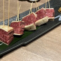 焼肉 よいん - 