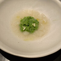 ラ・ボンヌターブル - 