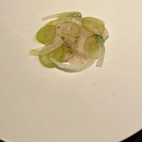 ラ・ボンヌターブル - 