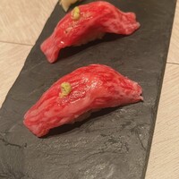 代官山焼肉 kintan - 
