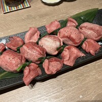焼肉 よいん - 