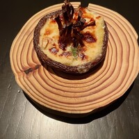 ラ・ボンヌターブル - 