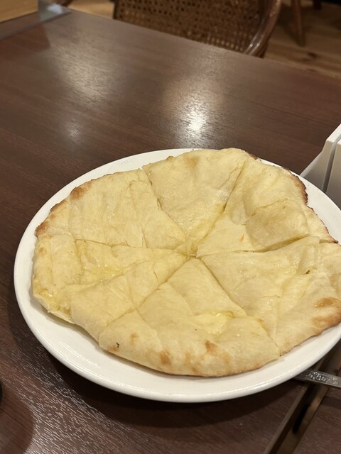 Chotari Marunouchi Ten photo 3