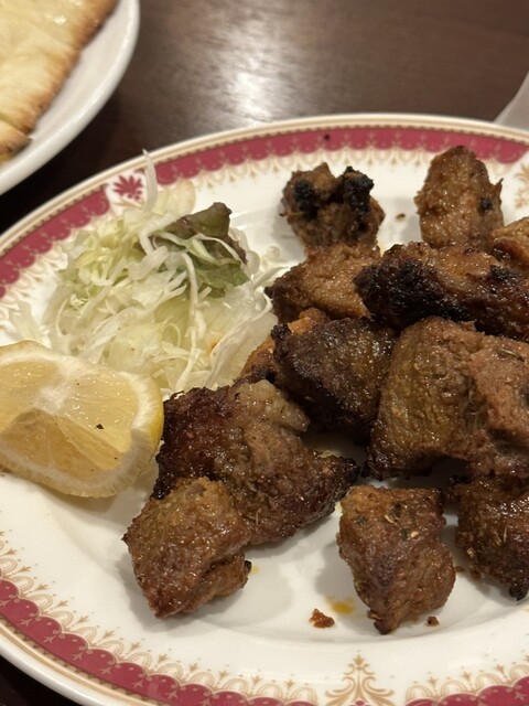 Chotari Marunouchi Ten photo 2