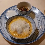 横濱元町 霧笛楼 - 