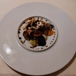 横濱元町 霧笛楼 - 