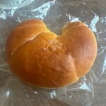 ポールボキューズ - 