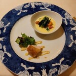 横濱元町 霧笛楼 - 