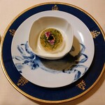 横濱元町 霧笛楼 - 