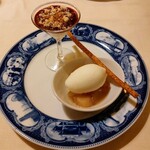 横濱元町 霧笛楼 - 