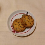 横濱元町 霧笛楼 - 