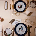 横濱元町 霧笛楼 - 