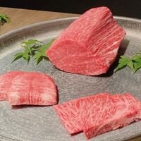 USHIGORO S. GINZA - 