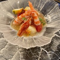 八王子うかい亭 - 