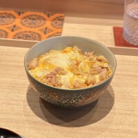 御料理 心馬 - 