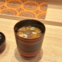 御料理 心馬 - 