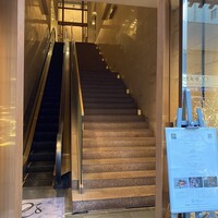 神楽坂 フレンチレストラン ラリアンス - 