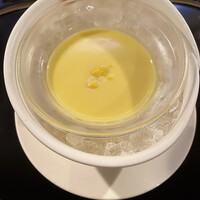八王子うかい亭 - 