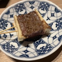 焼肉 よいん - 