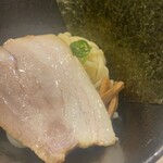 麺屋 赤橙 - 