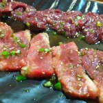 Nomikuidokoro Shichirinyaki Jinya - 