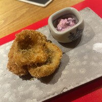 賛否両論 名古屋 - 